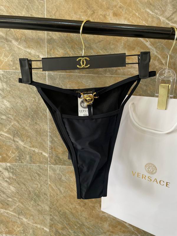 Versace S-XL 112 (6)